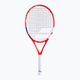 Babolat Strike Jr 24 παιδική ρακέτα τένις κόκκινη 140432 7