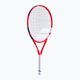 Babolat Strike Jr 24 παιδική ρακέτα τένις κόκκινη 140432 8