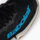 Babolat Shadow Tour ανδρικά παπούτσια μπάντμιντον μαύρο 30F2101 7