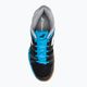 Ανδρικό παπούτσι μπάντμιντον Babolat 22 Shadow Team μαύρο/μπλε 30F2105 6