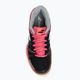 Babolat γυναικεία παπούτσια μπάντμιντον 22 Shadow Team μαύρο/ροζ 31F2106 6