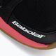 Babolat γυναικεία παπούτσια μπάντμιντον 22 Shadow Team μαύρο/ροζ 31F2106 8