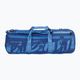 Babolat τσάντα μπάντμιντον Duffle Rack 33 l ναυτικό/μπλε 2