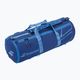 Babolat τσάντα μπάντμιντον Duffle Rack 33 l ναυτικό/μπλε 5