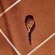 Babolat Pure Aero Team Rafa ρακέτα τένις πορτοκαλί 191451 7
