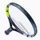 Babolat Pulsion Tour ρακέτα τένις μαύρη 121229 10