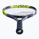 Babolat Pulsion Tour ρακέτα τένις μαύρη 121229 11
