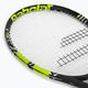 Babolat Pulsion Tour ρακέτα τένις μαύρη 121229 5