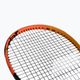 Babolat Boost Aero Rafa ρακέτα τένις πορτοκαλί 191593 6