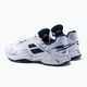 Babolat Propulse Fury AC ανδρικά παπούτσια τένις λευκό 30S22208 2