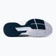 Babolat Propulse Fury AC ανδρικά παπούτσια τένις λευκό 30S22208 3