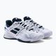 Babolat Propulse Fury AC ανδρικά παπούτσια τένις λευκό 30S22208 4
