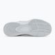 Babolat ανδρικά παπούτσια τένις 22 SFX3 All Court Wimbledon λευκό 30S22550 5