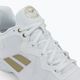 Babolat ανδρικά παπούτσια τένις 22 SFX3 All Court Wimbledon λευκό 30S22550 8