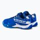 Babolat Movea ανδρικά παπούτσια για κουπί 4094 μπλε 30S22571 3