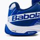 Babolat Movea ανδρικά παπούτσια για κουπί 4094 μπλε 30S22571 7