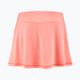 Babolat Play παιδική φούστα τένις πορτοκαλί 3GTD081 2
