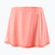 Babolat Play παιδική φούστα τένις πορτοκαλί 3GTD081 3