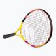 Babolat Nadal 21 κίτρινη παιδική ρακέτα τένις 196188 2