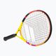 Babolat Nadal 23 παιδική ρακέτα τένις κίτρινη 196194 2