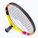 Babolat Nadal 23 παιδική ρακέτα τένις κίτρινη 196194 11