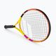 Babolat Nadal 25 παιδική ρακέτα τένις κίτρινη 196199 2