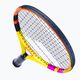 Babolat Nadal 25 παιδική ρακέτα τένις κίτρινη 196199 11