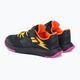 Babolat Pulsion All Court παιδικά παπούτσια τένις μαύρο 32F22518 3