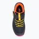Babolat Pulsion All Court παιδικά παπούτσια τένις μαύρο 32F22518 6