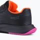 Babolat Pulsion All Court παιδικά παπούτσια τένις μαύρο 32F22518 10