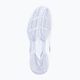 Babolat γυναικεία παπούτσια τένις SFX3 All Court Wimbledon λευκό 31S23885 13