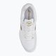 Babolat γυναικεία παπούτσια τένις SFX3 All Court Wimbledon λευκό 31S23885 6