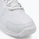 Babolat γυναικεία παπούτσια τένις SFX3 All Court Wimbledon λευκό 31S23885 7