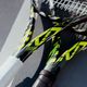Babolat Pure Aero Team ρακέτα τένις γκρι-κίτρινη 102488 8