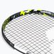 Babolat Pure Aero Junior 26 παιδική ρακέτα τένις γκρι-κίτρινη 140465 6