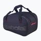 Babolat Rh Padel Lite 35 l τσάντα padel μαύρο 759010 8