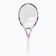 Babolat Evo Aero Lite ρακέτα τένις ροζ