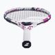 Babolat Evo Aero Lite ρακέτα τένις ροζ 8