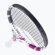 Babolat Evo Aero Lite ρακέτα τένις ροζ 9