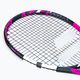 Babolat Boost Aero ρακέτα τένις ροζ 121243 6