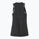 Babolat γυναικεία μπλούζα τένις Aero μαύρο 2WS23072Y 2