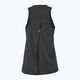 Babolat γυναικεία μπλούζα τένις Aero Cotton Tank μαύρο 4WS23072Y 2