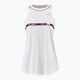 Babolat γυναικεία μπλούζα τένις Aero Cotton Tank λευκό 4WS23072Y