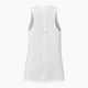 Babolat γυναικεία μπλούζα τένις Aero Cotton Tank λευκό 4WS23072Y 2