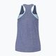 Γυναικείο μπλουζάκι τένις Babolat Play λευκό 3WTE071 2