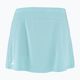 Babolat Play γυναικεία φούστα τένις μπλε 3WTE081