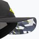 Babolat Curve Trucker καπέλο μαύρο/αερό 5
