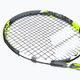Babolat Aero Junior 26 παιδική ρακέτα τένις μπλε/κίτρινο 140477 6
