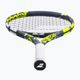 Babolat Aero Junior 26 παιδική ρακέτα τένις μπλε/κίτρινο 140477 9