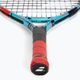 Babolat Ballfighter 17 παιδική ρακέτα τένις μπλε 140478 3
